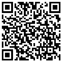 QR Code for bitcoin:bitcoin:bitcoin:bitcoin:dash:XbWvzGDc7FpyzPnuDPM4uTGNxh8e3ADCUh