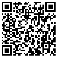 QR Code for bitcoin:bitcoin:bitcoin:bitcoin:dash:XbWwu6HWM18B6RU37pvHEFi2bzv1QMapNb