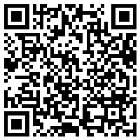 QR Code for bitcoin:bitcoin:bitcoin:bitcoin:dash:XbWx9WERCNuR46GVMv5zDVJj64Ffas4Wpc