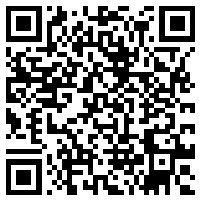 QR Code for bitcoin:bitcoin:bitcoin:bitcoin:dash:XbWxLRo1rf6amBctcHyEBsTLv6N7L7xZ58