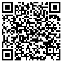 QR Code for bitcoin:bitcoin:bitcoin:bitcoin:dash:XbWxT2B8ScAvSrGvZMC5cmpx9BQN2sXXgW