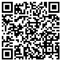 QR Code for bitcoin:bitcoin:bitcoin:bitcoin:dash:XbWxeMFR4gwYvYZ2bEW8MHUKMZbEVvFGam
