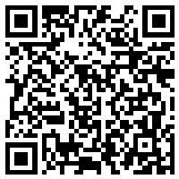 QR Code for bitcoin:bitcoin:bitcoin:bitcoin:dash:XbWxtGMecf4GRfd3TmQSoCSwkeCiRMozCq