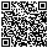 QR Code for bitcoin:bitcoin:bitcoin:bitcoin:dash:XbWyWxAWke6U9HiUSFhKWHp9AwK2FS1gAb