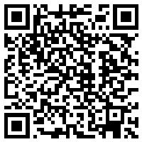 QR Code for bitcoin:bitcoin:bitcoin:bitcoin:dash:XbWz7jbLU7PR98bCLjHfBfLmAkaLt9seyU