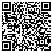 QR Code for bitcoin:bitcoin:bitcoin:bitcoin:dash:XbWzkVhfmn9iRUt9dTiLZtec7WQ2DirAhi