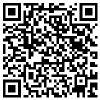 QR Code for bitcoin:bitcoin:bitcoin:bitcoin:dash:XbX1VTTDRahuoenTC6kqxS5G1TJsumvmT3