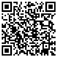 QR Code for bitcoin:bitcoin:bitcoin:bitcoin:dash:XbX27ExiLWpkXCeoKkV7u2UtZQ3iQjdBXa