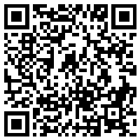 QR Code for bitcoin:bitcoin:bitcoin:bitcoin:dash:XbX39SbEN7iNzPvVFKoTSSewJSsFSdgRRS
