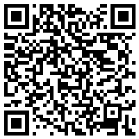 QR Code for bitcoin:bitcoin:bitcoin:bitcoin:dash:XbX3QpazewHaFtTee5F68x7LCgoQuWMCMR