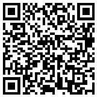 QR Code for bitcoin:bitcoin:bitcoin:bitcoin:dash:XbX3RLyrfWYhrxfrd8qN3EmEDnytkRA8d3