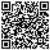QR Code for bitcoin:bitcoin:bitcoin:bitcoin:dash:XbX4ZmLjKqCHGiFyRHz5pjyyXAnbCRefwm