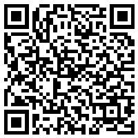 QR Code for bitcoin:bitcoin:bitcoin:bitcoin:dash:XbX4kpdL2BSgKBohfRCnA4dFJqP37g8X2a