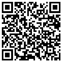 QR Code for bitcoin:bitcoin:bitcoin:bitcoin:dash:XbX53pYPJ8UM1eWtNJRMZ7njK9rwhPyGTZ