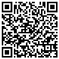 QR Code for bitcoin:bitcoin:bitcoin:bitcoin:dash:XbX57sdCqaeqrJ2HE1jpMEpRaT8jYuLND2