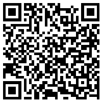 QR Code for bitcoin:bitcoin:bitcoin:bitcoin:dash:XbX5UA8pNj5wSWCSLWpxxtfU469iRCqzLP