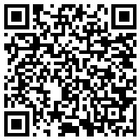 QR Code for bitcoin:bitcoin:bitcoin:bitcoin:dash:XbX5dVZtWdkoMAcegtDK3BvGYP8c1mUnnF
