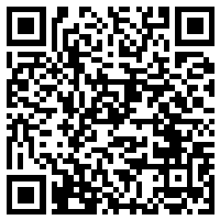 QR Code for bitcoin:bitcoin:bitcoin:bitcoin:dash:XbX6Q68FijxzCXLEUwGDGJWdTSzMSphEKt