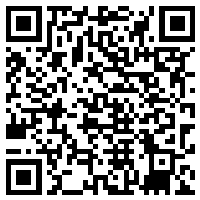 QR Code for bitcoin:bitcoin:bitcoin:bitcoin:dash:XbX7PnAXziEsysp3kHbGeQDD8YyFDxyFih