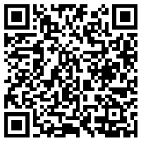 QR Code for bitcoin:bitcoin:bitcoin:bitcoin:dash:XbX7c2XJMgpMFwkLpQV6AWpmnYUPJ1e46U