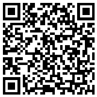 QR Code for bitcoin:bitcoin:bitcoin:bitcoin:dash:XbX8KSHaVbseg7yUMUDYoNQPf2LASZeX9Z