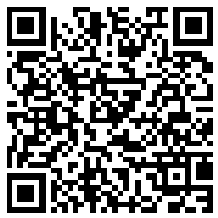 QR Code for bitcoin:bitcoin:bitcoin:bitcoin:dash:XbX8VST9wvwKmWtd5Q2vPZASgFy9UWASxP