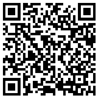QR Code for bitcoin:bitcoin:bitcoin:bitcoin:dash:XbX8ySYTiKCjmgGVXWyCJwJ52ZoNnuAFGe