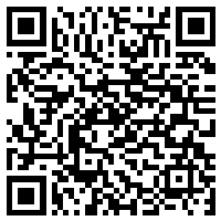 QR Code for bitcoin:bitcoin:bitcoin:bitcoin:dash:XbX9cjFcBJDYuseknz2A1oFfu4amjMjQe9