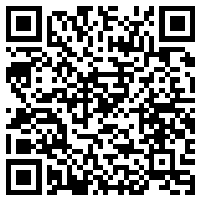 QR Code for bitcoin:bitcoin:bitcoin:bitcoin:dash:XbXAnap7BiRBneR4RNGxYkdEC2jtsgKg2c