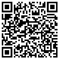 QR Code for bitcoin:bitcoin:bitcoin:bitcoin:dash:XbXBPvivybwyGc9BK8VLEdCEKA4LvEkCCL