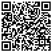 QR Code for bitcoin:bitcoin:bitcoin:bitcoin:dash:XbXBts5vCeeKmFgixgChuWykFeVic9isNE