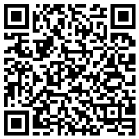 QR Code for bitcoin:bitcoin:bitcoin:bitcoin:dash:XbXBvREhoNFHMdAYfRNfQ4pkkBbyTTYv8M