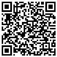 QR Code for bitcoin:bitcoin:bitcoin:bitcoin:dash:XbXC2GVBVDrAAk7bWK5TSFtVdXVLibdpGA