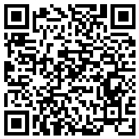 QR Code for bitcoin:bitcoin:bitcoin:bitcoin:dash:XbXCBc2FrAunwY4oZNr6eNPyZk1DC64asj