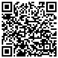 QR Code for bitcoin:bitcoin:bitcoin:bitcoin:dash:XbXCu6ZafT8BTHw16eDjqXCUnskJRuJrpE