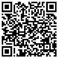 QR Code for bitcoin:bitcoin:bitcoin:bitcoin:dash:XbXCwWvy5A9USWgrPgDFxEfPNRmBtxvqts