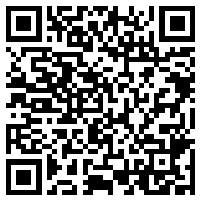 QR Code for bitcoin:bitcoin:bitcoin:bitcoin:dash:XbXDaYCEpheCc3zMd4yek8je1Ciodn7DuN