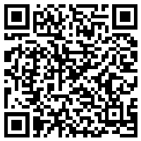 QR Code for bitcoin:bitcoin:bitcoin:bitcoin:dash:XbXDukLSjUsibdporn9kbFRm7Cb53a1fys