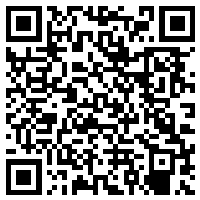 QR Code for bitcoin:bitcoin:bitcoin:bitcoin:dash:XbXEN4RN7DaSEYoj9QJmsdgbaWkVauXTK9