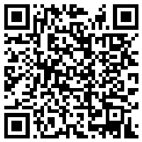QR Code for bitcoin:bitcoin:bitcoin:bitcoin:dash:XbXEYnDPWfL25N9LPijE42ktVc8ehkC33U