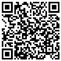 QR Code for bitcoin:bitcoin:bitcoin:bitcoin:dash:XbXF3Muwc1W8JFnLJMQBXx58oihT8YvhpR