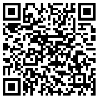 QR Code for bitcoin:bitcoin:bitcoin:bitcoin:dash:XbXGA8nUFPXPdCjoPhJGtJMzTGKnNAvsAM