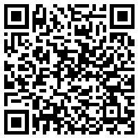 QR Code for bitcoin:bitcoin:bitcoin:bitcoin:dash:XbXGMdSp2sYu7BAyDNfQcaK1D6nko9sMBw