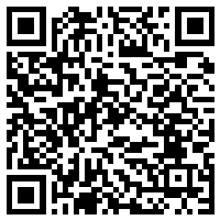 QR Code for bitcoin:bitcoin:bitcoin:bitcoin:dash:XbXGPLF7d9CqCQQdX9vVJL54ooccTByHjy