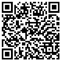 QR Code for bitcoin:bitcoin:bitcoin:bitcoin:dash:XbXJM5RULcyGV2Fsaq9akkapgNdjWimG3m