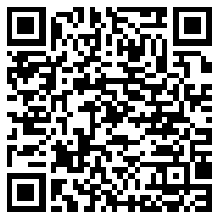 QR Code for bitcoin:bitcoin:bitcoin:bitcoin:dash:XbXKfTgeXR71Eka653DMQSGVEbVYCd9qjF