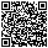 QR Code for bitcoin:bitcoin:bitcoin:bitcoin:dash:XbXKutxEBfvb1LrSYXhqRoGZfHDdMJTCKG