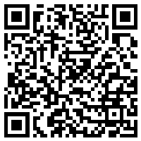 QR Code for bitcoin:bitcoin:bitcoin:bitcoin:dash:XbXLbDZuymNguENzeAXZpB8RLyLrrse3rA