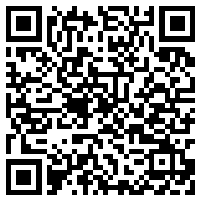QR Code for bitcoin:bitcoin:bitcoin:bitcoin:dash:XbXLuot82DnMkYYfakNP7kB73N5VM36HCf