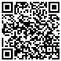 QR Code for bitcoin:bitcoin:bitcoin:bitcoin:dash:XbXMEco6AVmiWmoDpdZbMufCKb6K86vime